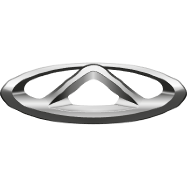 چری