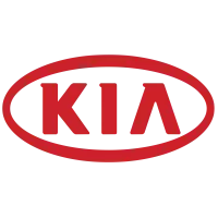 sas