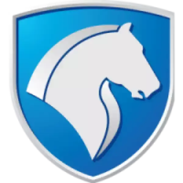 sas