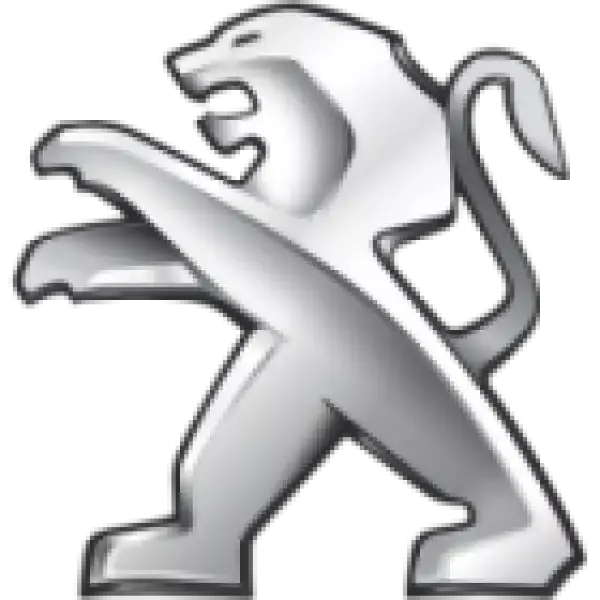 sas
