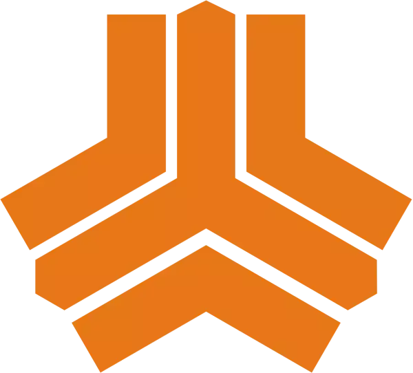 sas