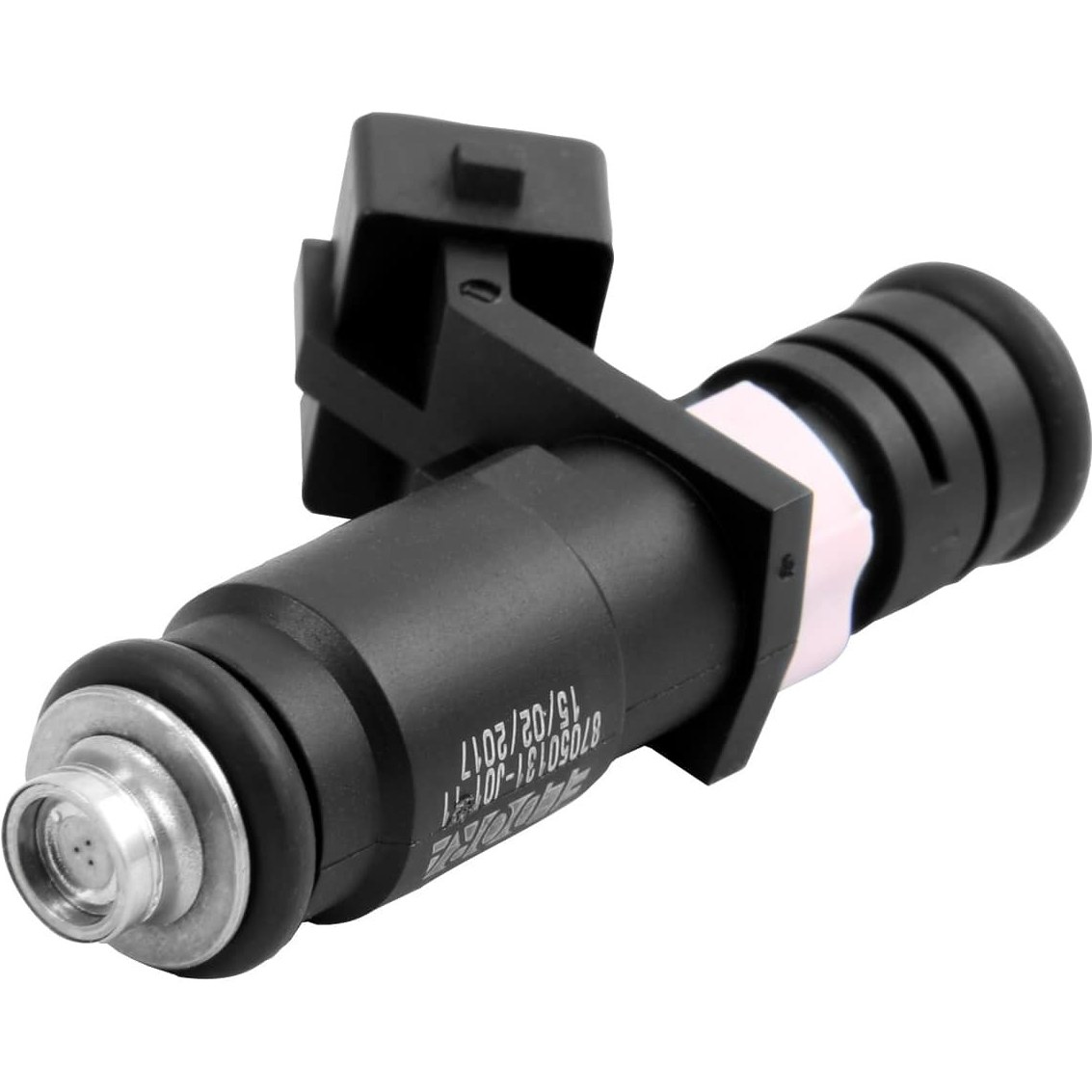 سوزن انژکتور پراید