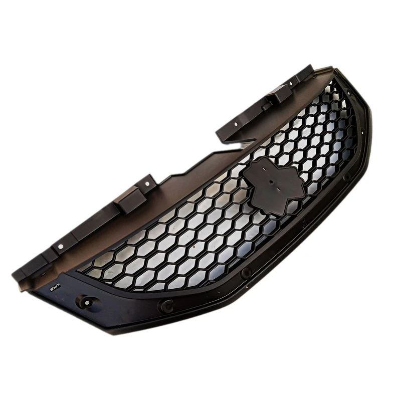 جلو پنجره مناسب برای کوئیک