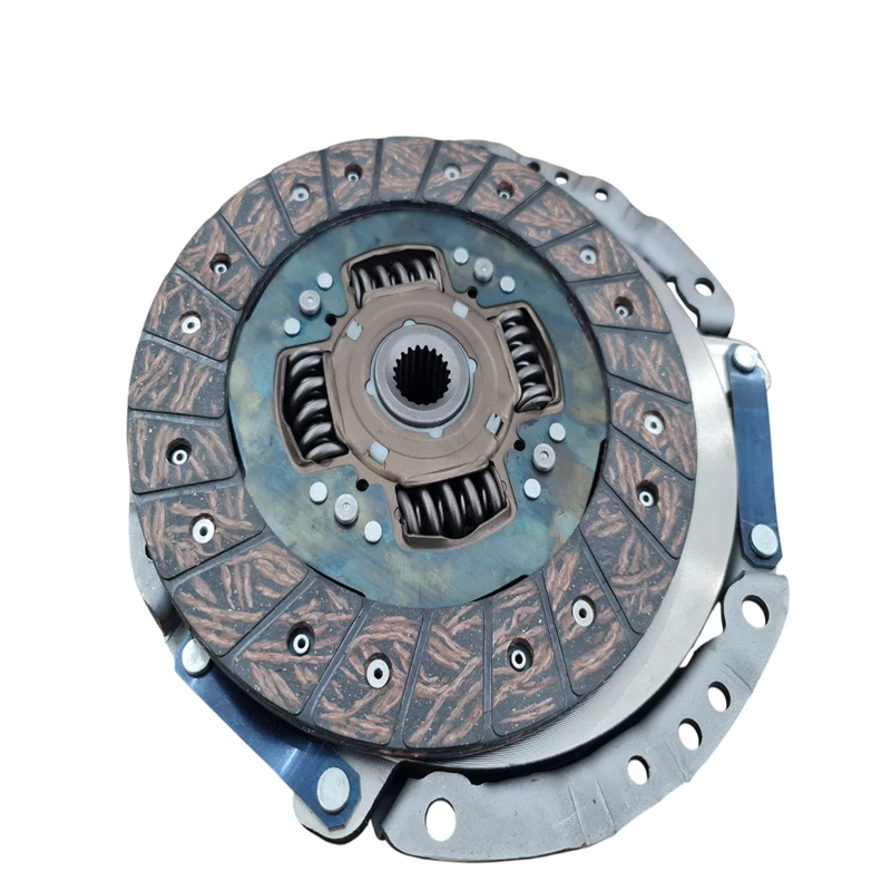 کیت کلاچ مدل SPA862004 مناسب برای شاهین