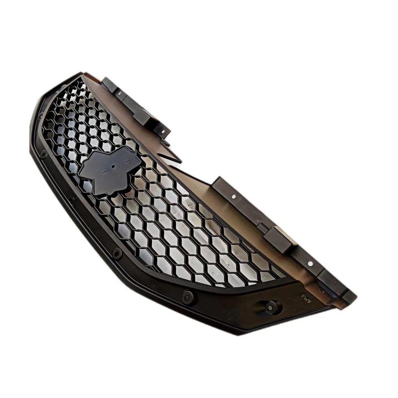 جلو پنجره مناسب برای کوئیک