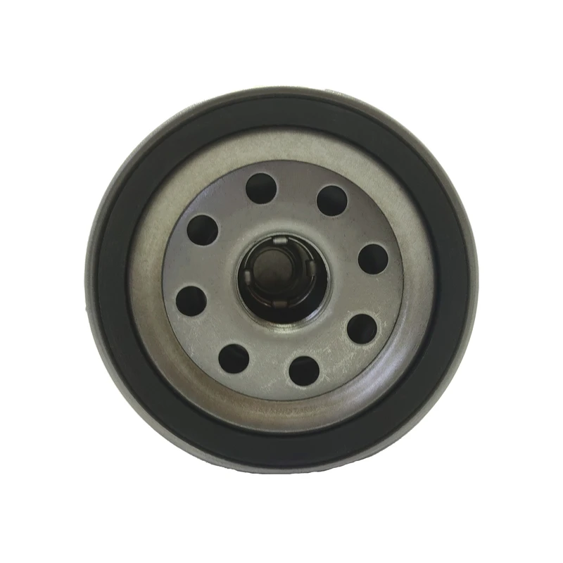 فیلتر روغن مدل 3051 مناسب برای ساندرو