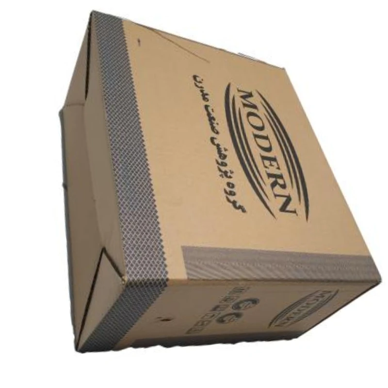 چراغ جلو راست مدرن کد117مناسب برای آریسان