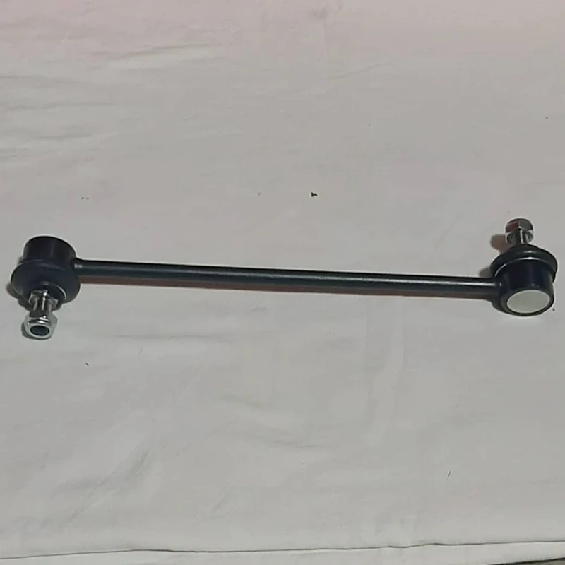 میل موج گیر کد CM-30 مناسب برای رنو مگان
