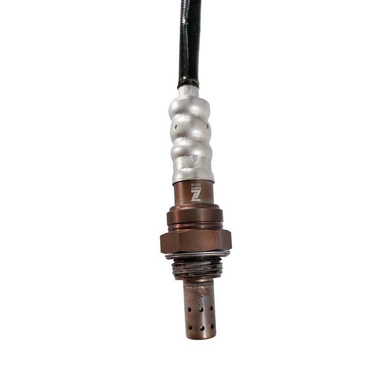 سنسور اکسیژن زنیت مدل OZA517-K4