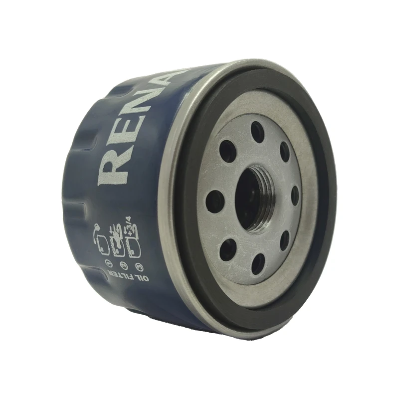 فیلتر روغن مدل 3051 مناسب برای ساندرو