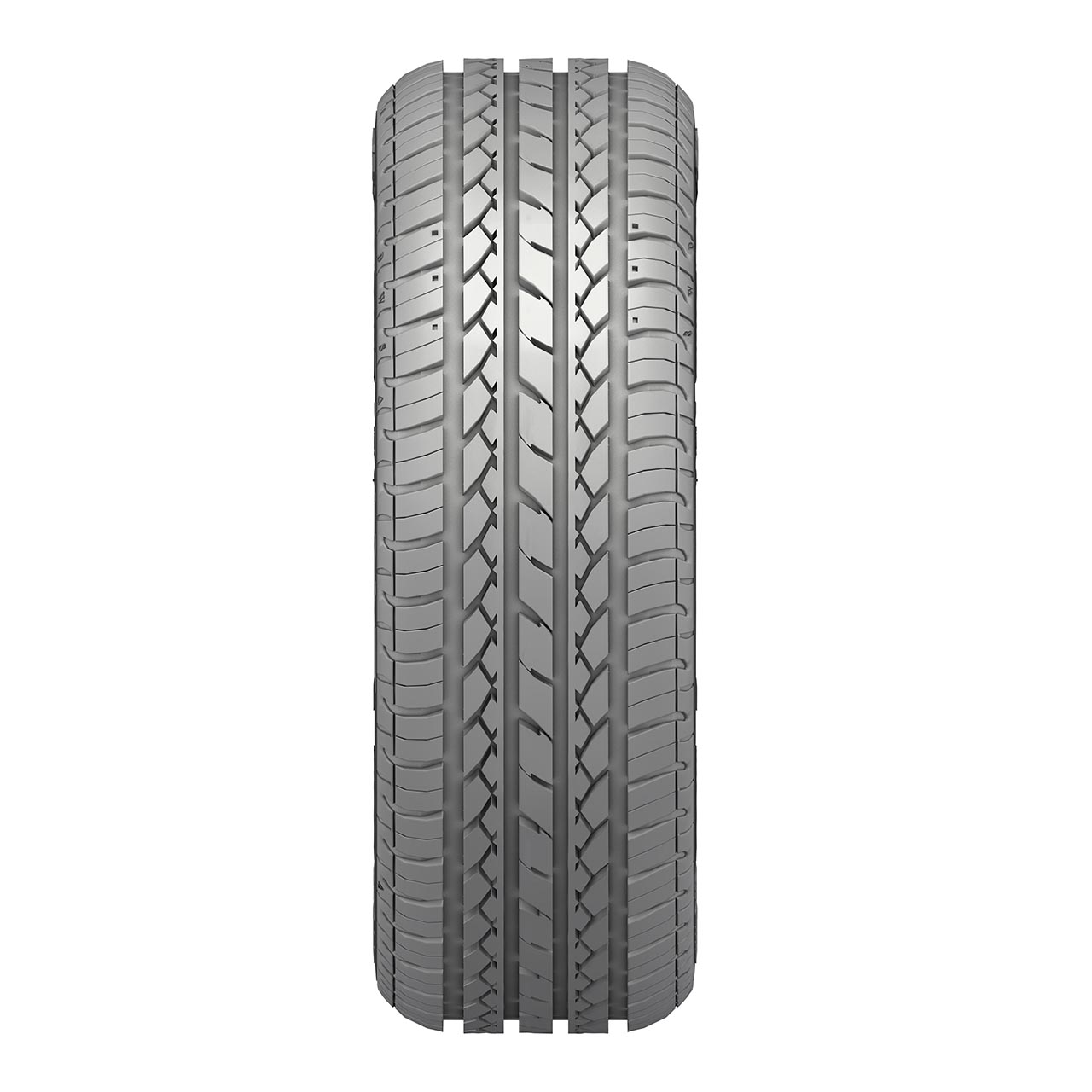لاستیک خودرو بارز جفت سری Premium Drive سایز 185/65R15