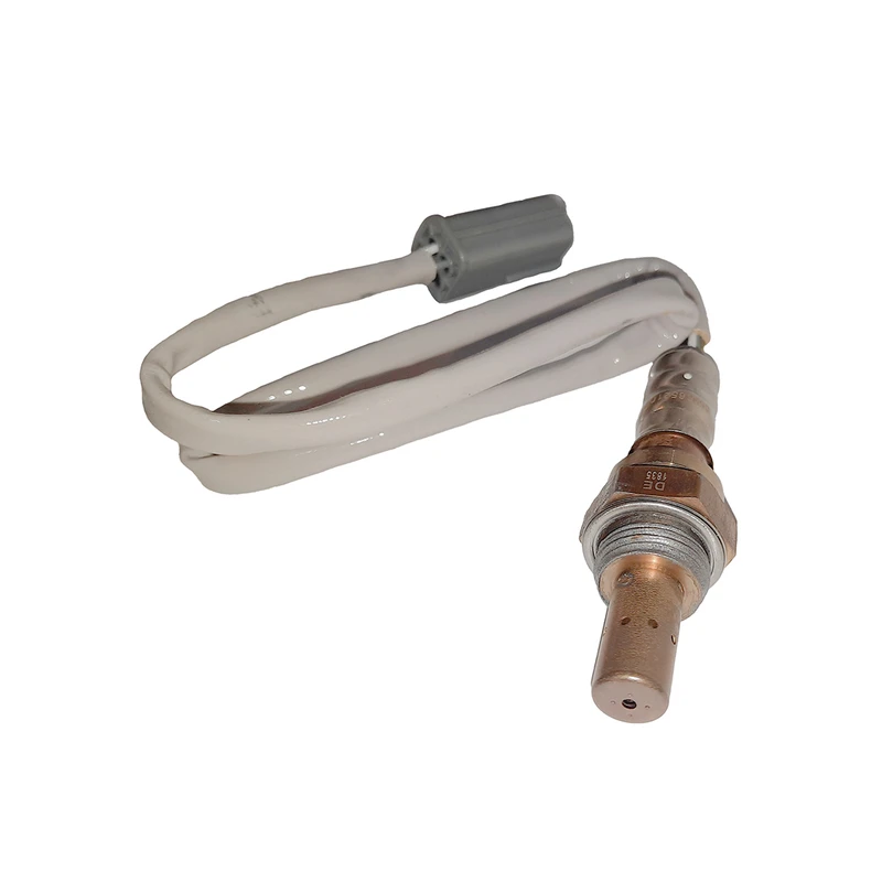 سنسور اکسیژن مدل DE S590652107