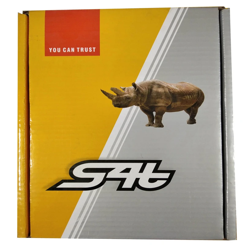 طبق راست اس فورتی مدل 193020مناسب برای ال90