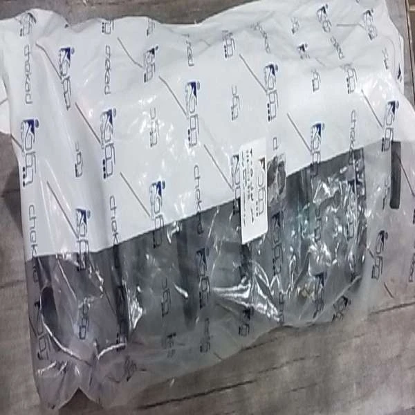 فنر لول چکاد کد 880365 مناسب برای 405
