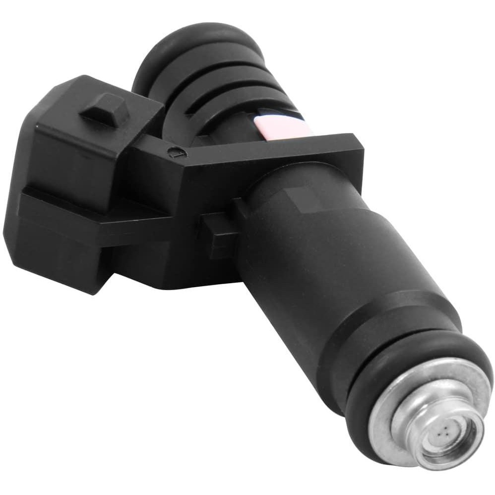 سوزن انژکتور پراید